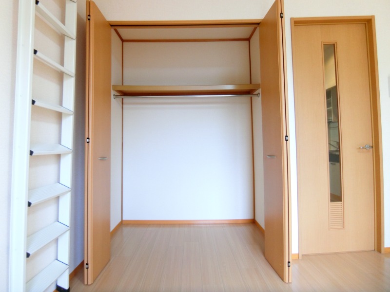 ��ʌ��������܎s������V�����S���ڂ̃A�p�[�g�̎��[