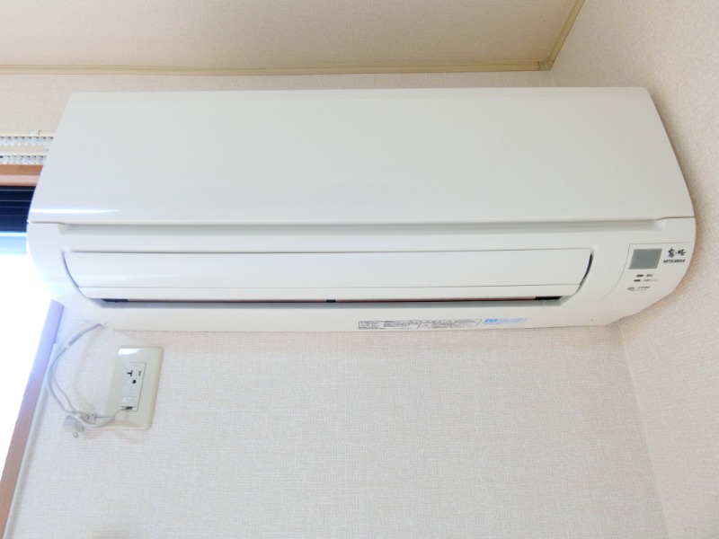 ��ʌ��������܎s������V�����S���ڂ̃A�p�[�g�̂��̑��ݔ�