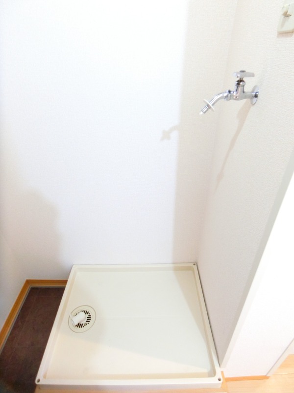 ��ʌ��������܎s������V�����S���ڂ̃A�p�[�g�̂��̑�