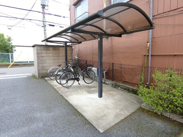 ��ʌ��������܎s������V�����S���ڂ̃A�p�[�g�̂��̑�