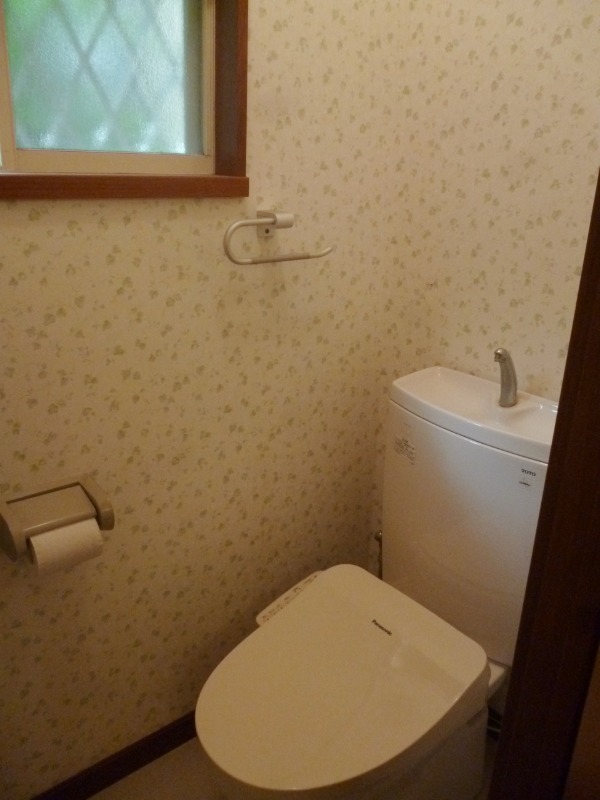 ��ʌ��������܎s������厚�䑠�̈�ˌ��Ẵg�C��