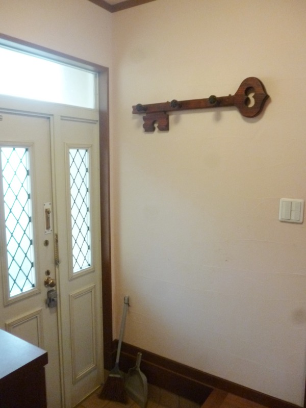 ��ʌ��������܎s������厚�䑠�̈�ˌ��Ă̌���