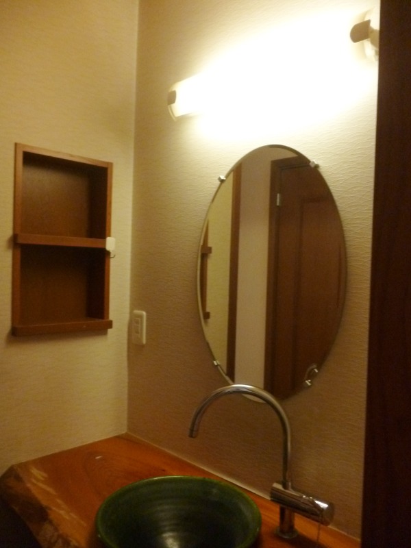 ��ʌ��������܎s������厚�䑠�̈�ˌ��Ă̐��ʏ�