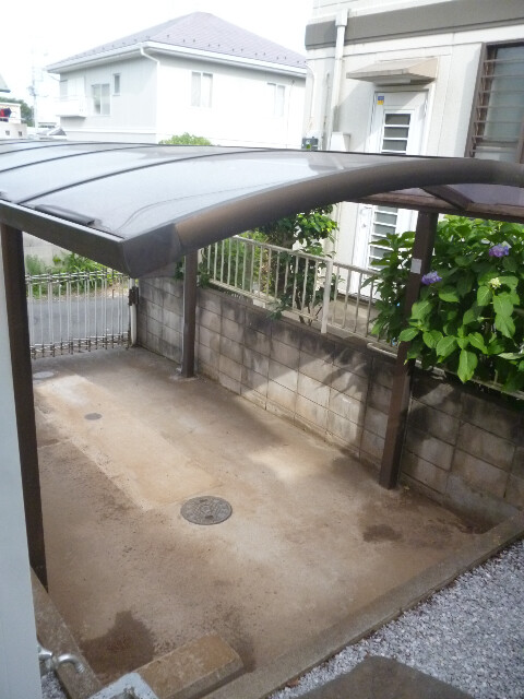 ��ʌ��������܎s������厚�䑠�̈�ˌ��Ă̒��ԏ�