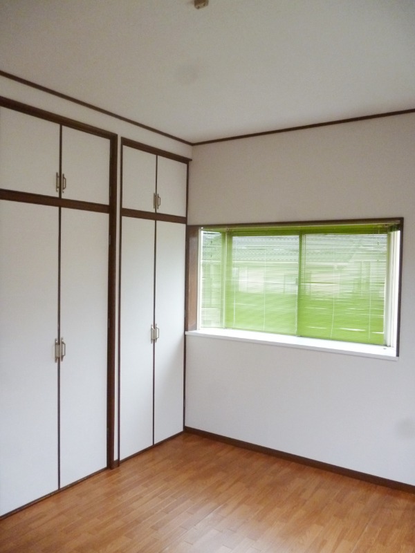 ��ʌ��������܎s������厚�䑠�̈�ˌ��Ă̂��̑�