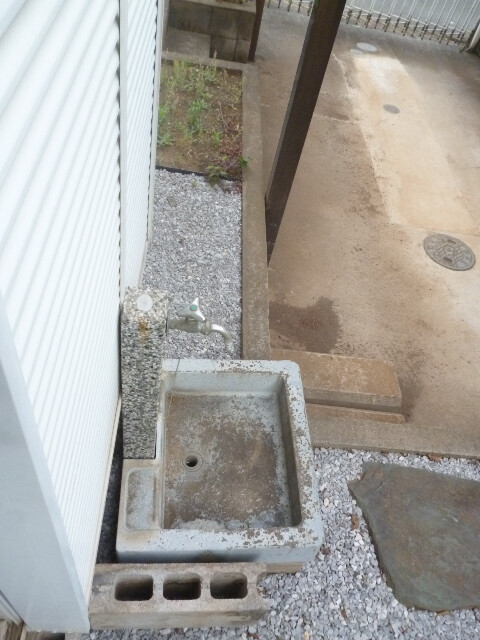 ��ʌ��������܎s������厚�䑠�̈�ˌ��Ă̂��̑�