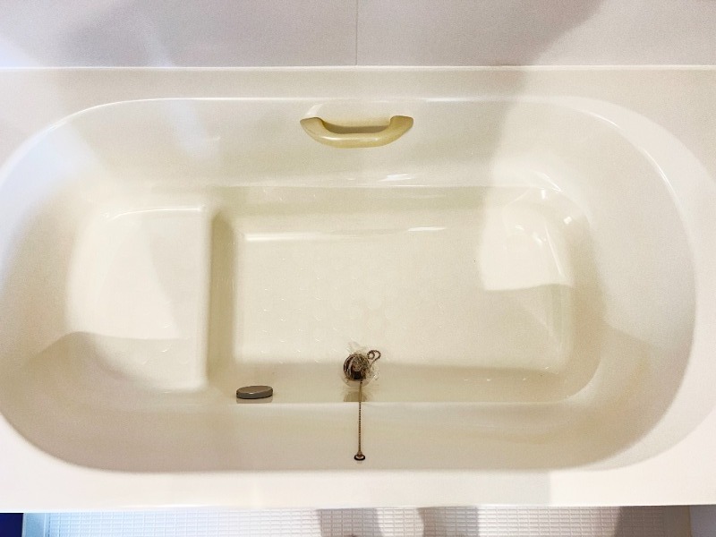 ��ʌ��������܎s��΋�������R���ڂ̃}���V�����̃o�X