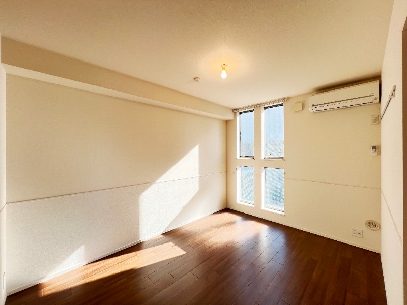 ��ʌ��������܎s��΋�������R���ڂ̃}���V�����̂��̑������E�X�y�[�X