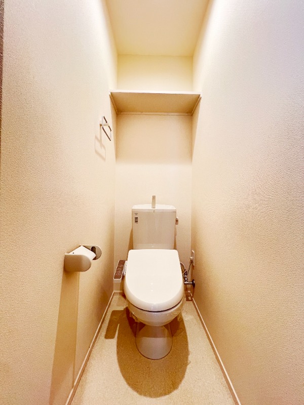 ��ʌ��������܎s��΋�������R���ڂ̃}���V�����̃g�C��