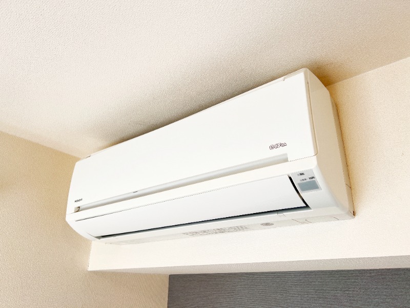 ��ʌ��������܎s��΋�������R���ڂ̃}���V�����̂��̑��ݔ�