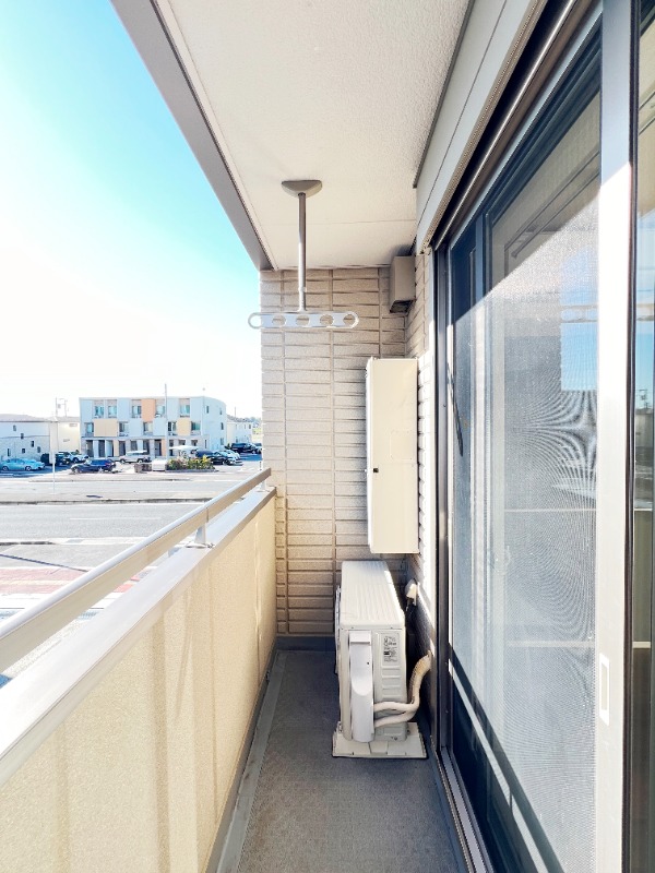 ��ʌ��������܎s��΋�������R���ڂ̃}���V�����̃o���R�j�[