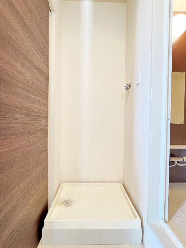 ��ʌ��������܎s��΋�������R���ڂ̃}���V�����̂��̑�