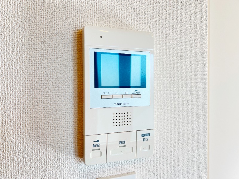 ��ʌ��������܎s��΋�������R���ڂ̃}���V�����̂��̑�