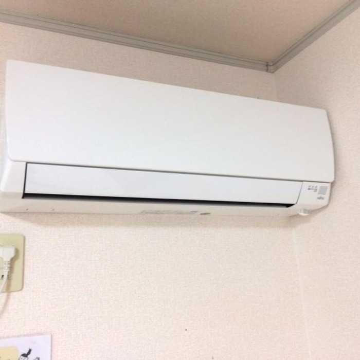 ��ʌ��k�����S�ɓޒ��h�U���ڂ̃A�p�[�g�̂��̑��ݔ�