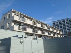 ʌ܎s㗎V11-21̃}V̌O