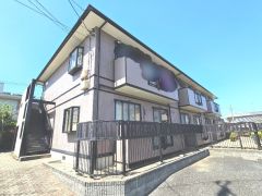 ��ʌ��������܎s����厚�����y�̃A�p�[�g�̌����O��