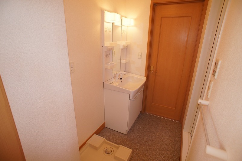 ��ʌ�����s�厚�ΐ_�̃A�p�[�g�̐��ʏ�