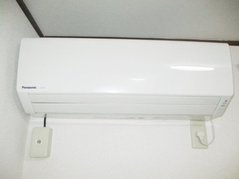 ��ʌ��������܎s����O���U���ڂ̃A�p�[�g�̂��̑��ݔ�