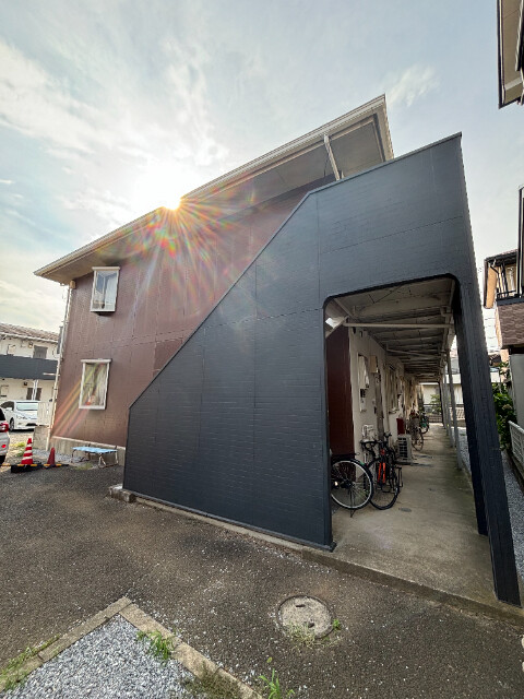 ��ʌ��������܎s����O���U���ڂ̃A�p�[�g�̃G���g�����X