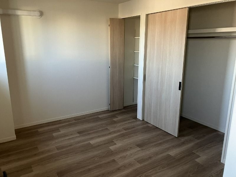 ��ʌ��������܎s�����攪���q�Q���ڂ̃A�p�[�g�̂��̑������E�X�y�[�X