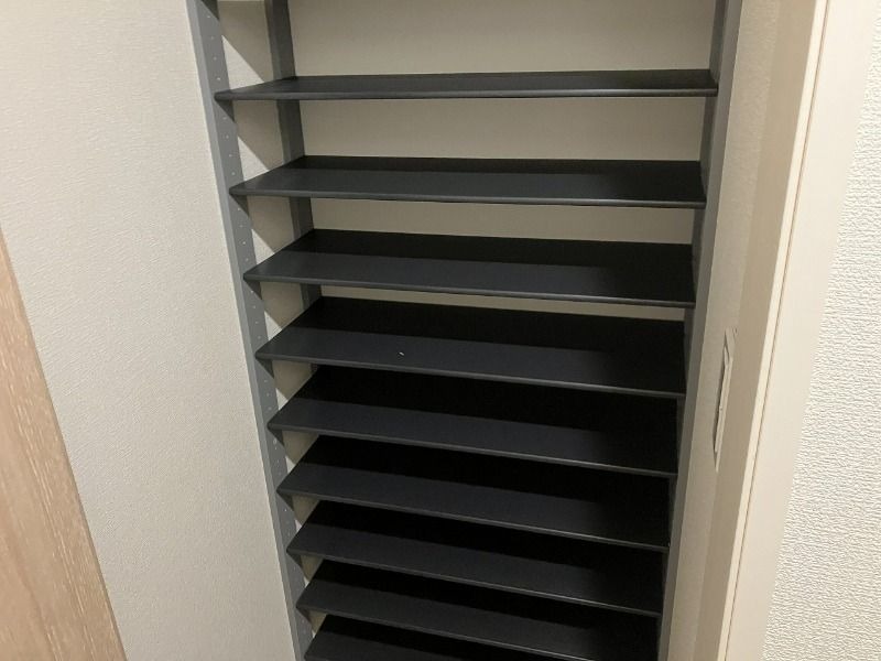 ��ʌ��������܎s�����攪���q�Q���ڂ̃A�p�[�g�̌���