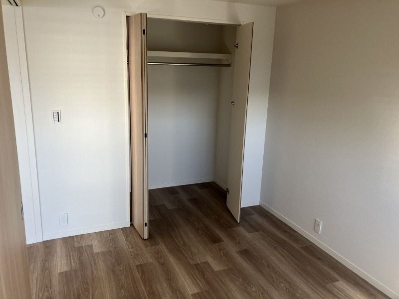 ��ʌ��������܎s�����攪���q�Q���ڂ̃A�p�[�g�̎��[