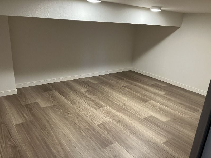 ��ʌ��������܎s�����攪���q�Q���ڂ̃A�p�[�g�̂��̑�