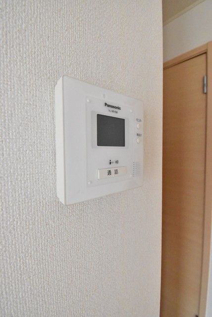 ��ʌ�����s�厚���s�̉Ƃ̃A�p�[�g�̂��̑�