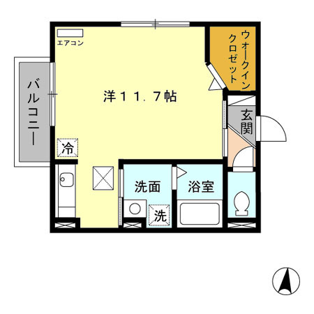 ��ʌ��������܎s��{��O���P���ڂ̃A�p�[�g�̊Ԏ�