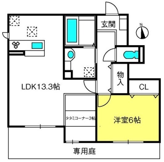 ��ʌ��������܎s���搼��{�S���ڂ̃A�p�[�g�̊Ԏ�