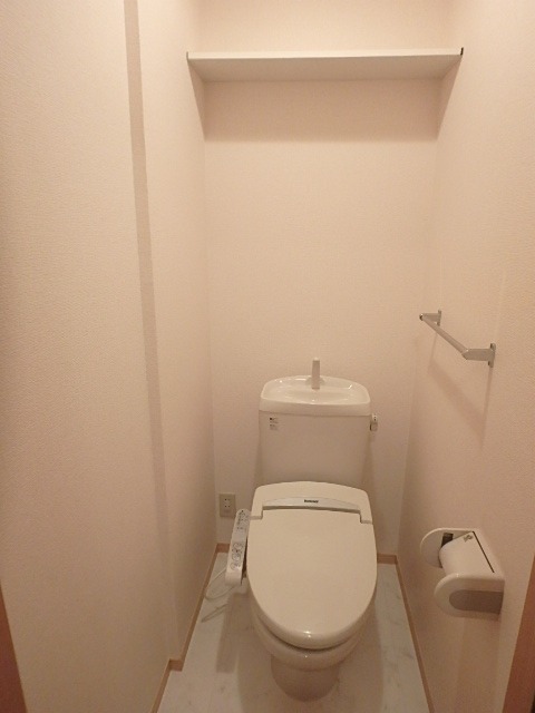 ��ʌ��������܎s��{��O���P���ڂ̃A�p�[�g�̃g�C��