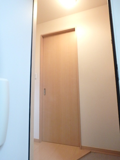 ��ʌ��������܎s��{��O���P���ڂ̃A�p�[�g�̌���