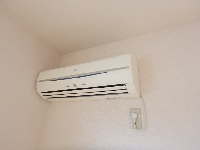 ��ʌ��������܎s��{��O���P���ڂ̃A�p�[�g�̂��̑��ݔ�