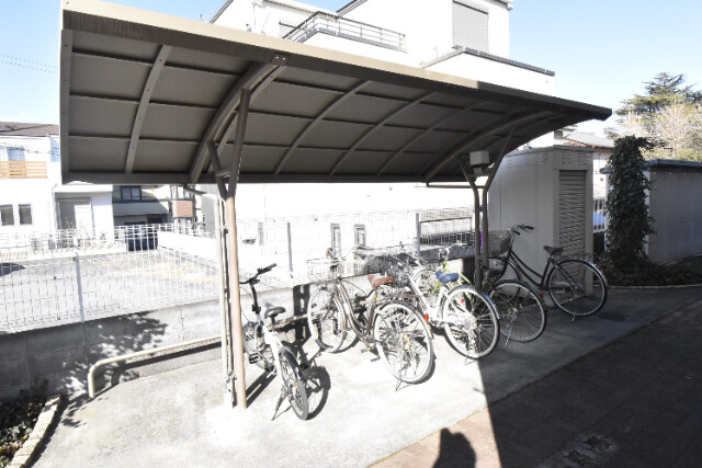 ��ʌ��������܎s��{��O���P���ڂ̃A�p�[�g�̂��̑�