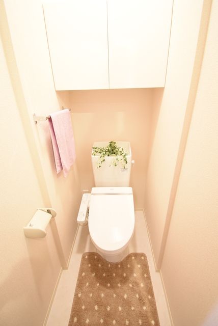 ��ʌ��������܎s���搼��{�S���ڂ̃A�p�[�g�̃g�C��