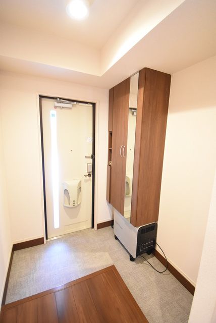 ��ʌ��������܎s���搼��{�S���ڂ̃A�p�[�g�̌���