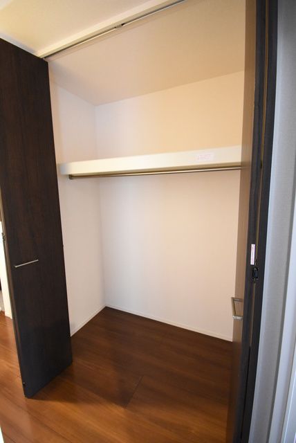 ��ʌ��������܎s���搼��{�S���ڂ̃A�p�[�g�̎��[