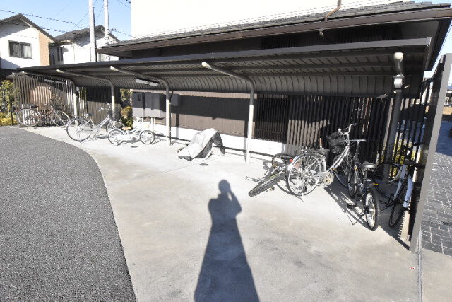 ��ʌ��������܎s���搼��{�S���ڂ̃A�p�[�g�̂��̑�