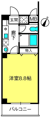 ��ʌ��������܎s�������J�S���ڂ̃}���V�����̊Ԏ�