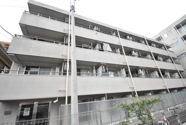 ��ʌ��������܎s�������J�S����9-7�̃}���V�����̌����O��