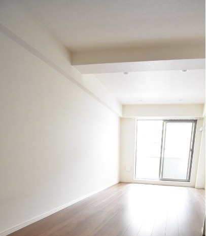 ��ʌ��������܎s�������J�S���ڂ̃}���V�����̋��ԁE���r���O