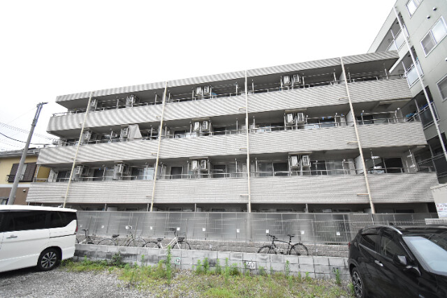 ��ʌ��������܎s�������J�S���ڂ̃}���V�����̂��̑�