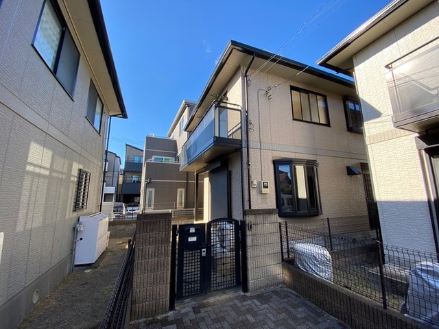 ��ʌ��������܎s�Y�a���؍�V����16-27�̈�ˌ��Ă̌����O��