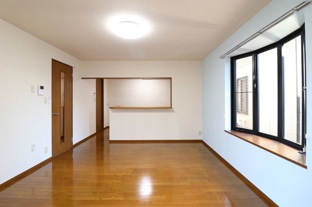 ��ʌ��������܎s�Y�a���؍�V���ڂ̈�ˌ��Ă̋��ԁE���r���O