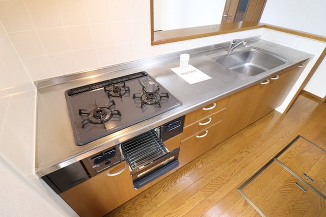 ��ʌ��������܎s�Y�a���؍�V���ڂ̈�ˌ��ẴL�b�`��