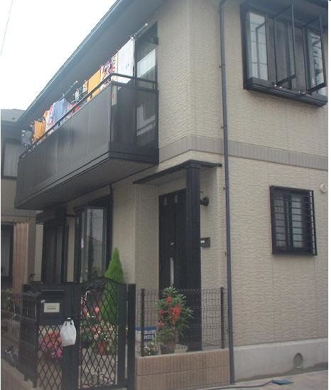 ��ʌ��������܎s�Y�a���؍�V���ڂ̈�ˌ��ẴG���g�����X