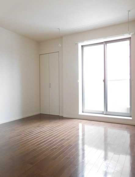 ��ʌ��������܎s��{�扺���P���ڂ̃}���V�����̋��ԁE���r���O