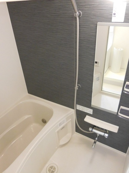 ��ʌ��������܎s��{�扺���P���ڂ̃}���V�����̃o�X