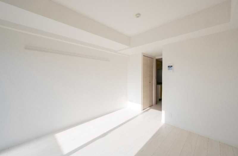 ��ʌ��������܎s�Y�a���ՂT���ڂ̃}���V�����̂��̑������E�X�y�[�X