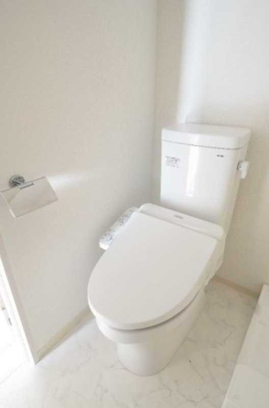 ��ʌ��������܎s�Y�a���ՂT���ڂ̃}���V�����̃g�C��